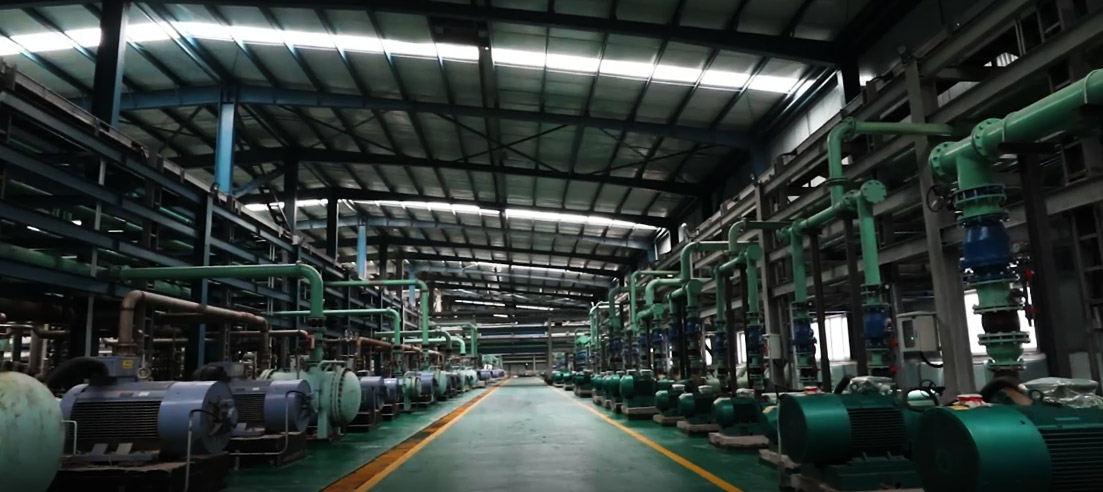 真人庄闲游戏锂业